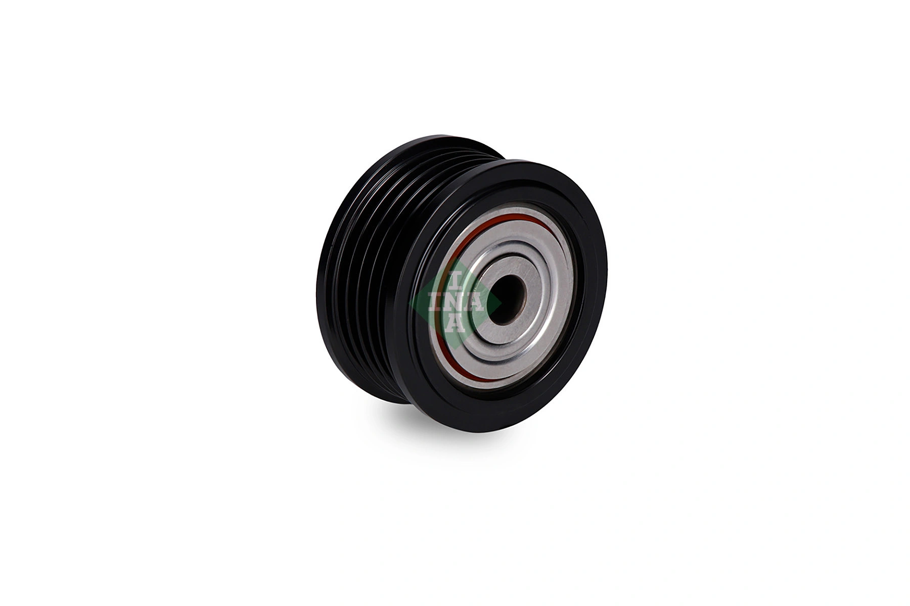 SCHAEFFLER INA 532 0860 10