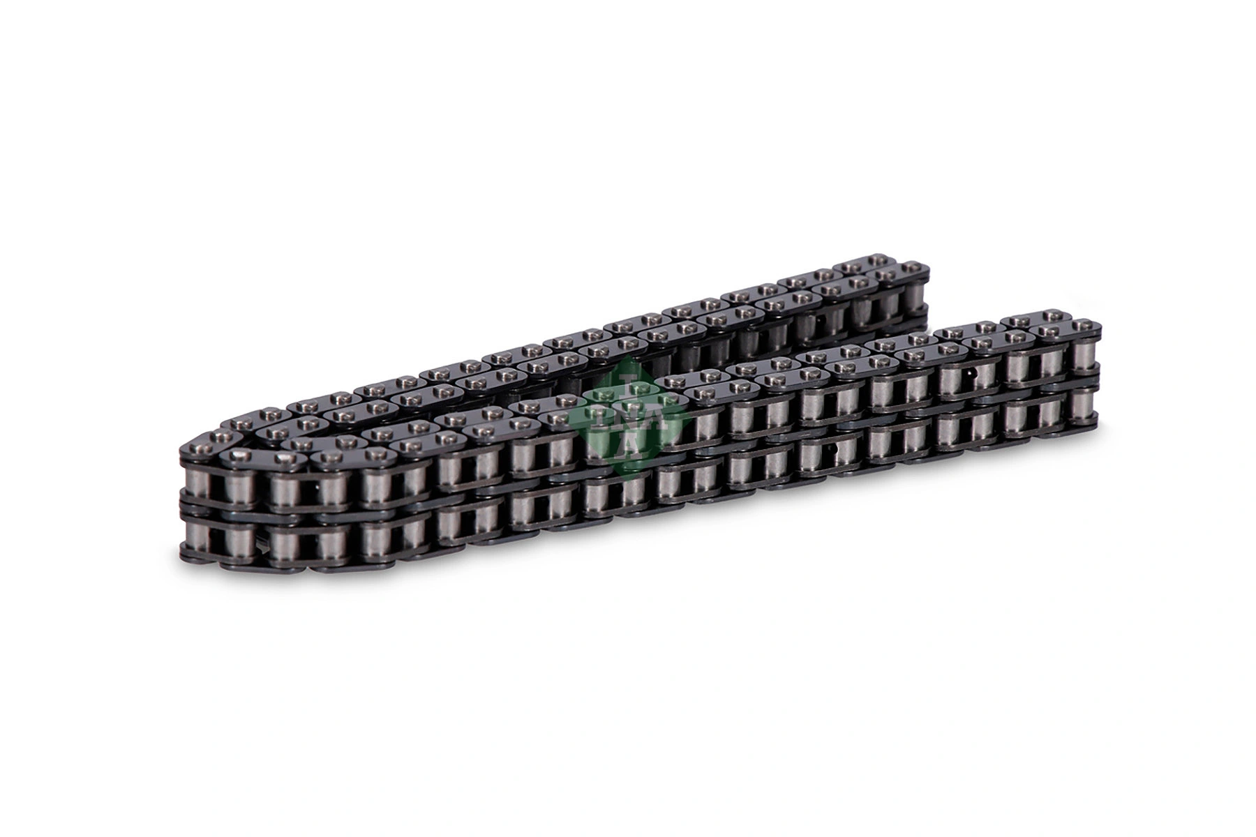 Chaîne de distribution Schaeffler INA 553 0098 10