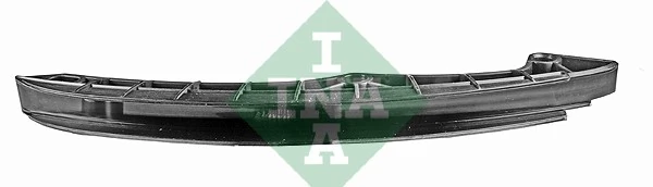Coulisse, chaîne de distribution Schaeffler INA 552 0181 10