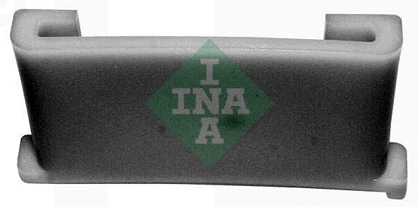 Заспокоювач ланцюга ГРМ INA (552 0024 10)