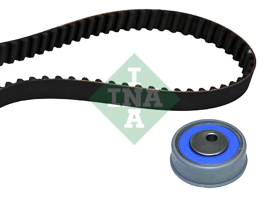 INA 530 0350 10 — Комплекти натяжних роликів (вир-во INA)