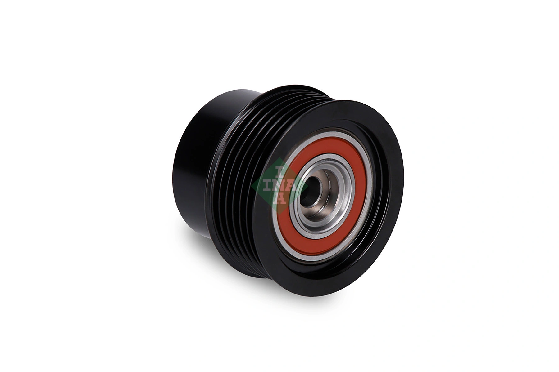 SCHAEFFLER INA 535 0195 10 — Обгінна муфта генератора
