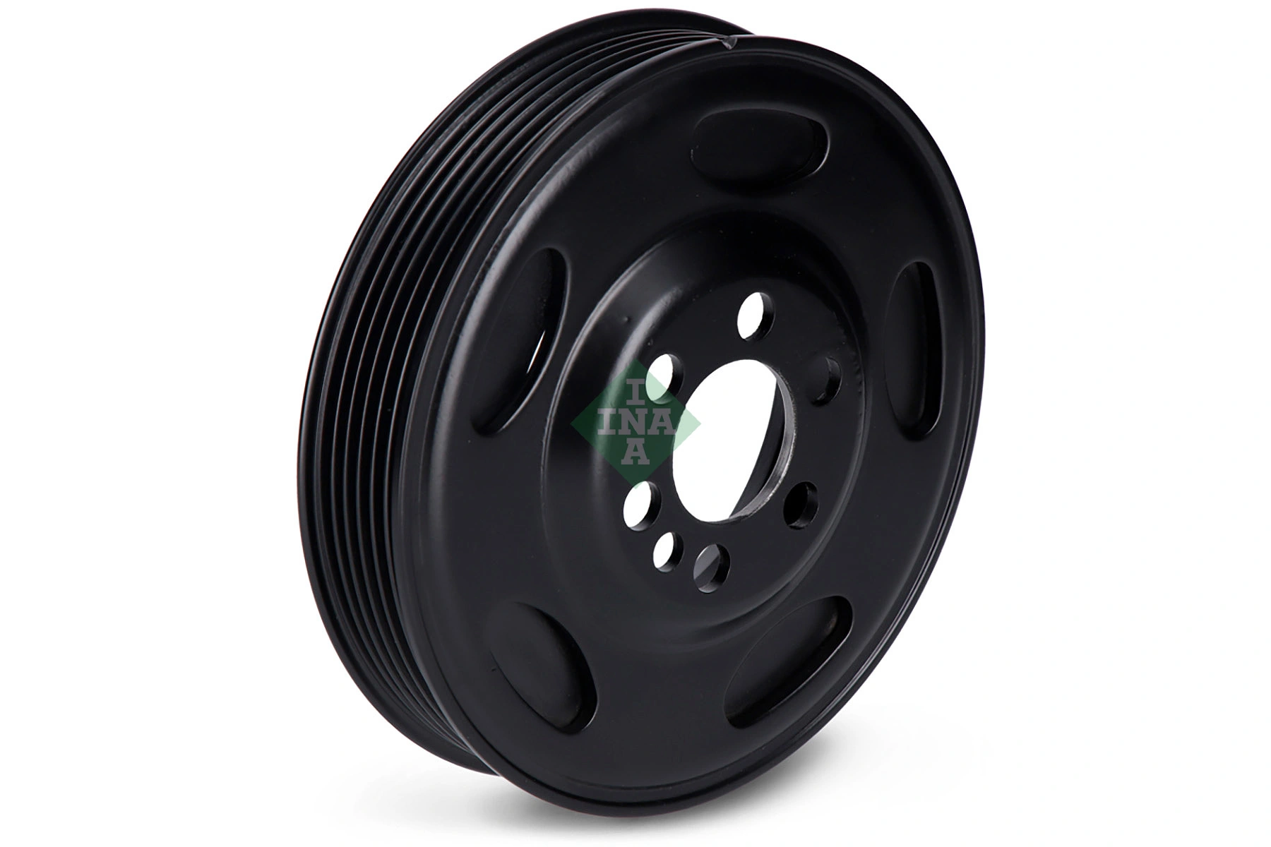 Poulie, vilebrequin Schaeffler INA 544 0159 10