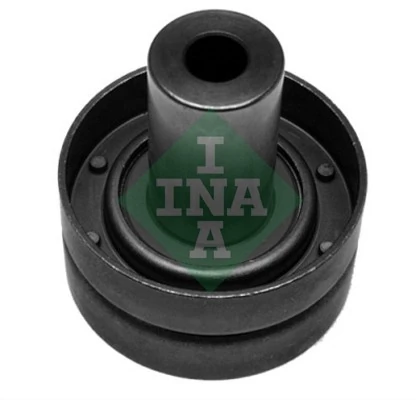 Deflection Pulley/Guide Pulley, timing belt