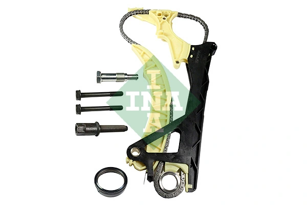 SCHAEFFLER INA 559 1819 40