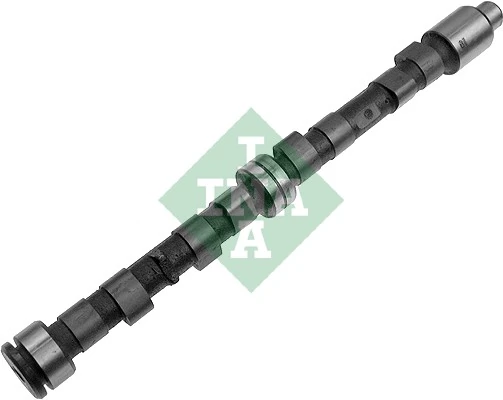 Arbre à came Schaeffler INA 428 0041 10