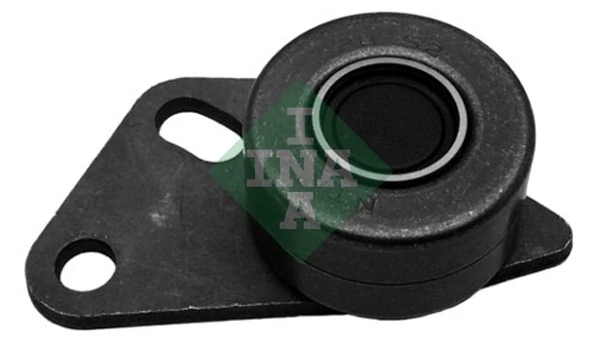 Tensioner Pulley, timing belt