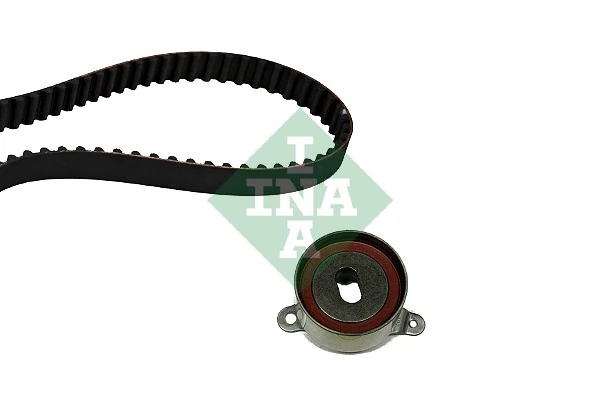 SCHAEFFLER INA 530 0454 10