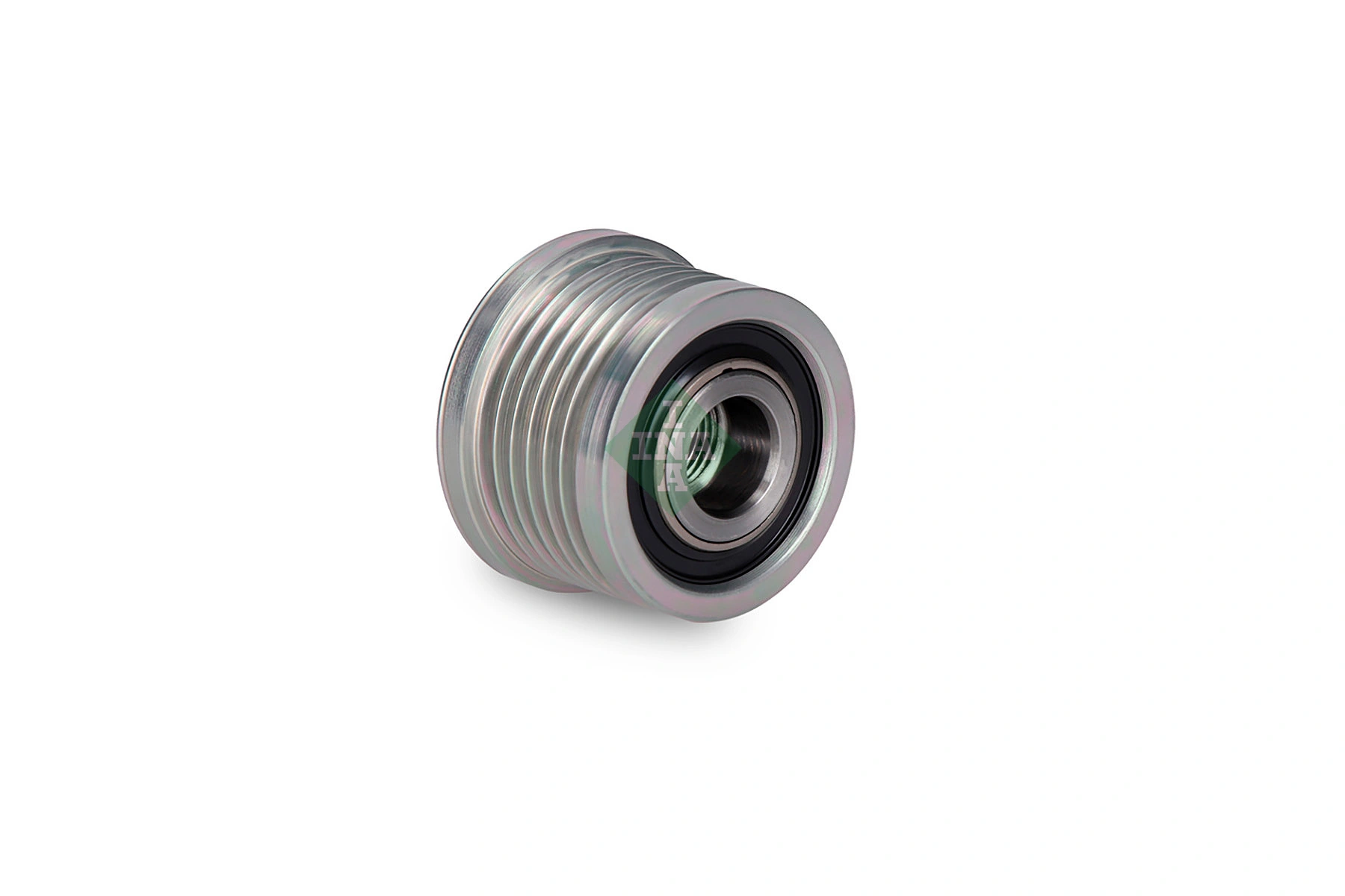 Poulie roue libre, alternateur Schaeffler INA 535 0088 10