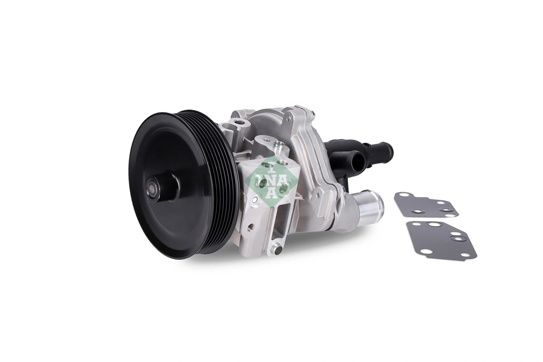 SCHAEFFLER INA 538 0262 10 — Водяний насос