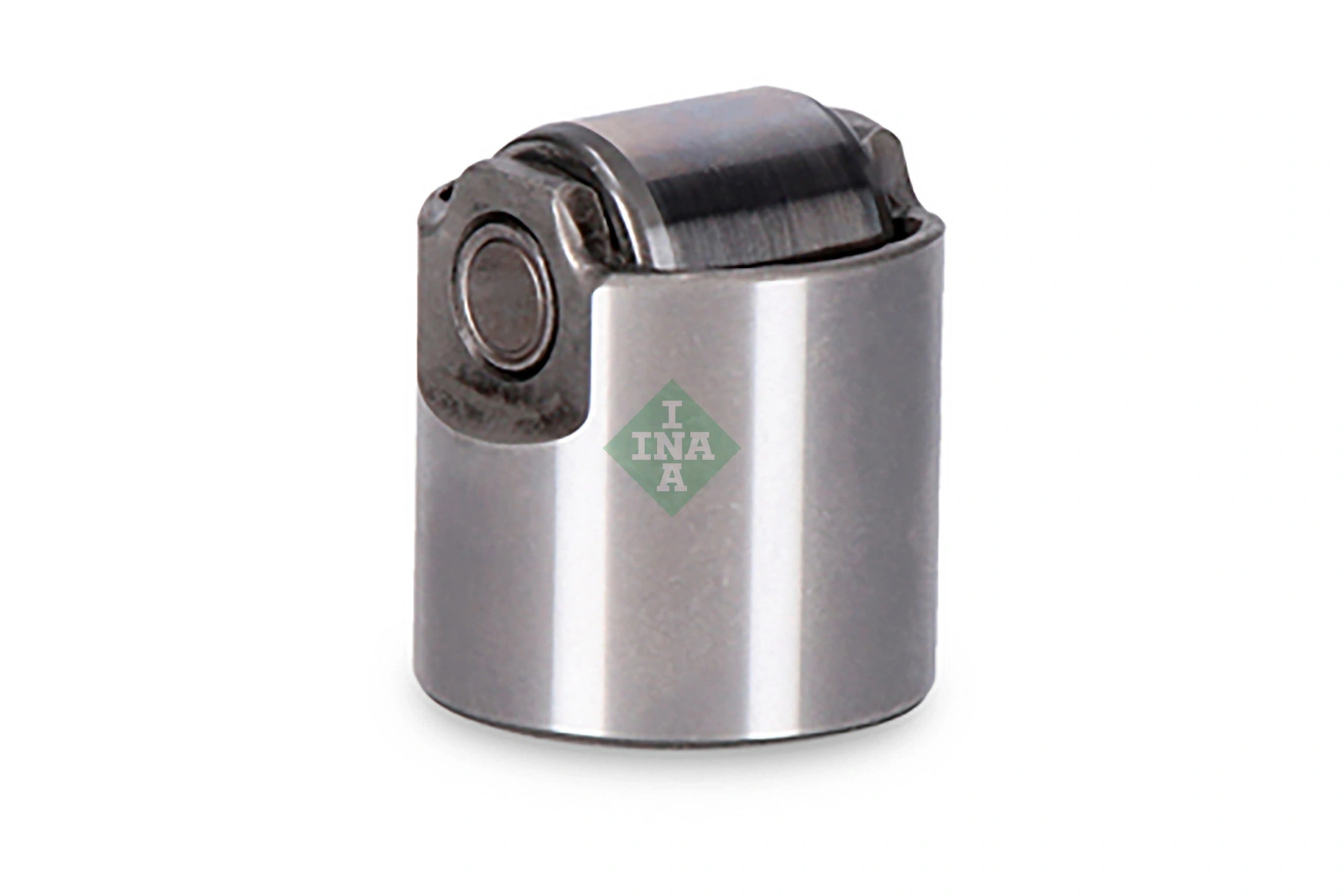 Pilon, Pompe à haute pression INA