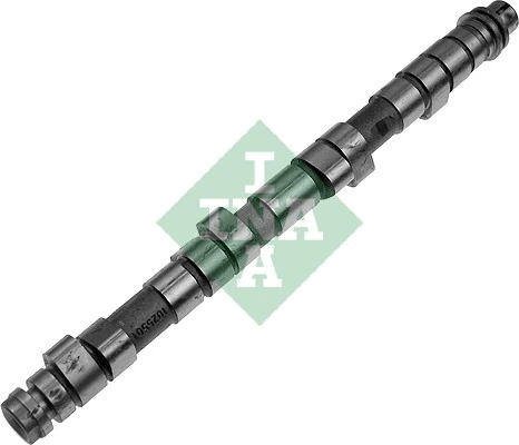Camshaft