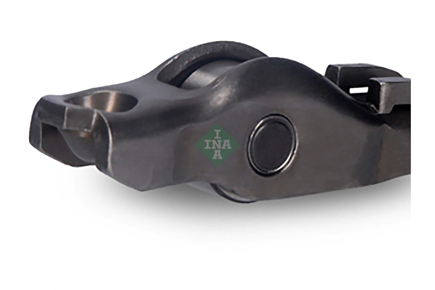 Culbuteur, distribution Schaeffler INA 422 0147 10