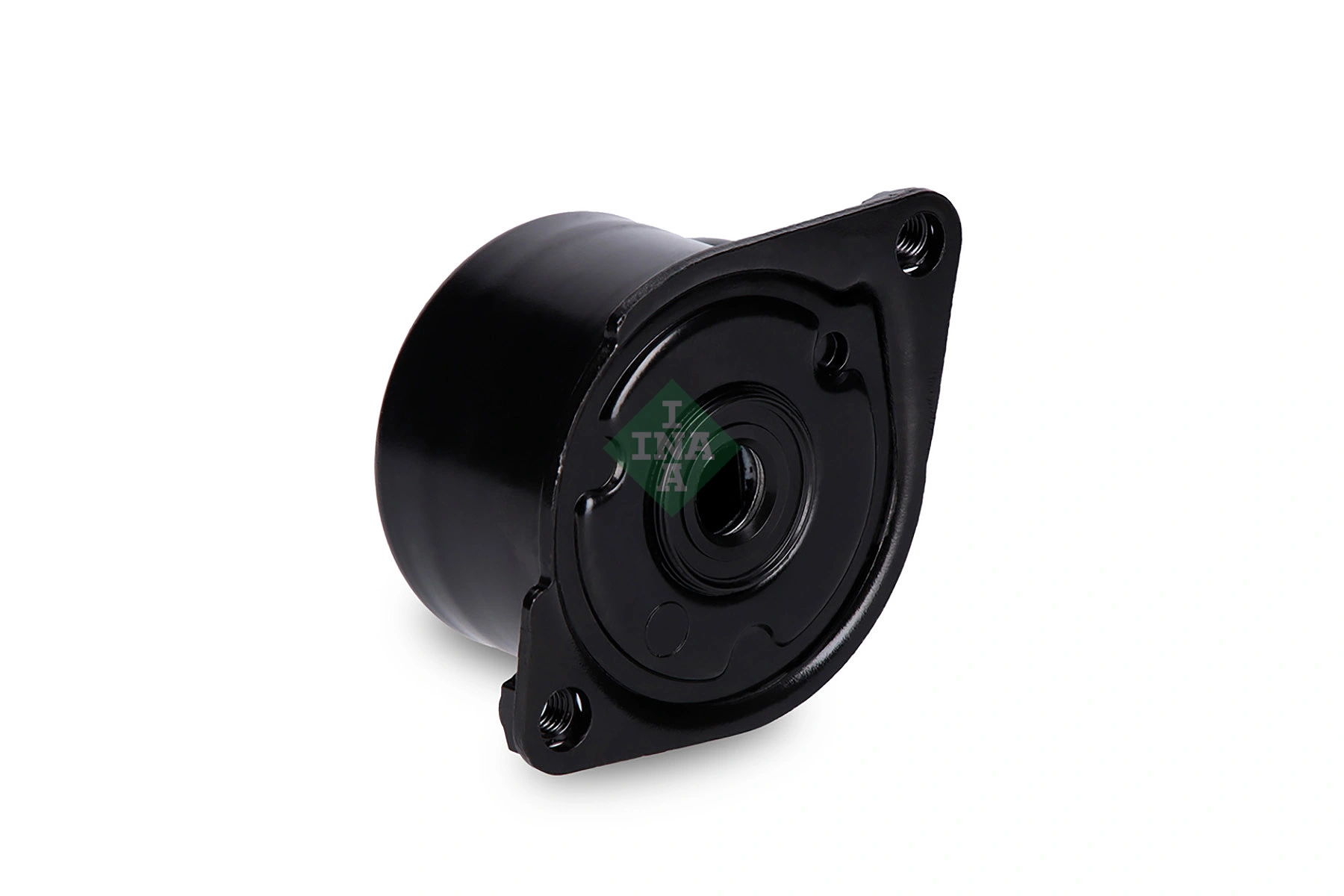 Tendeur de courroie, courroie trapézoïdale à nervures Schaeffler INA 534 0170 10