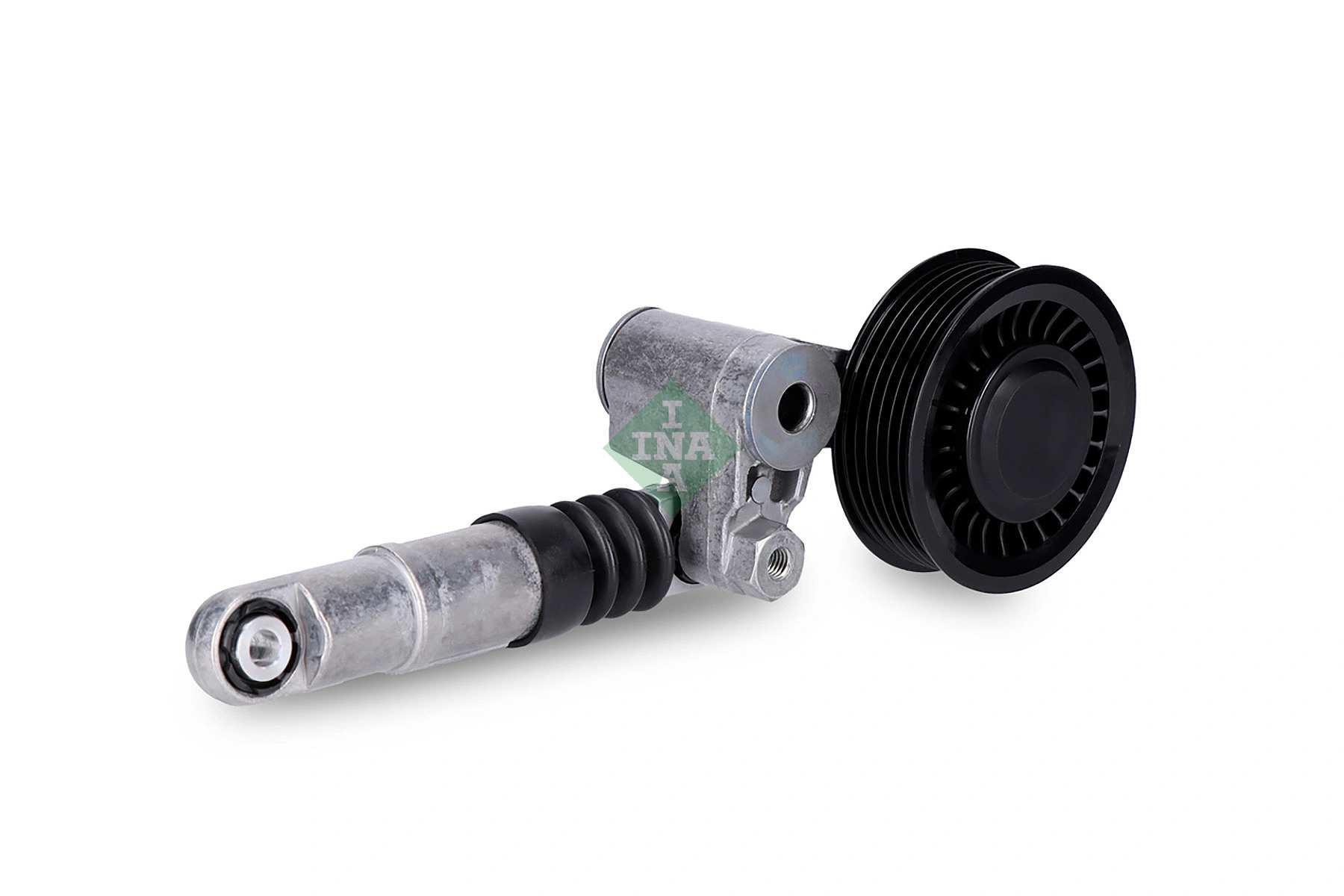 SCHAEFFLER INA 534 0278 10
