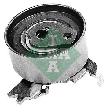 INA 531 0054 30 — Ролик натяжний DAEWOO, CHEVROLET EPICA/EVANDA/LACETTI/NUBIRA (Вир-во Ina)