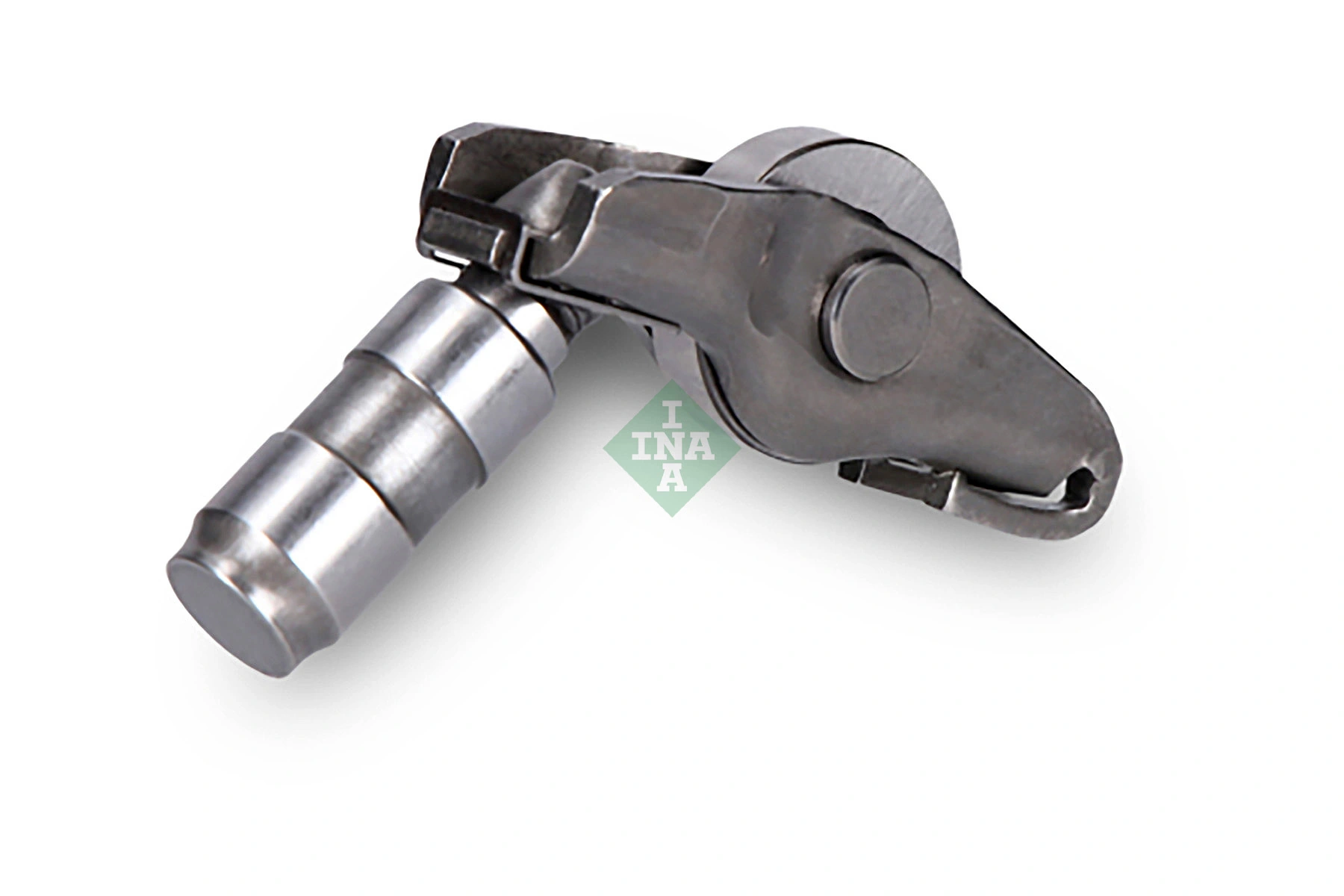 SCHAEFFLER INA 423 0079 10