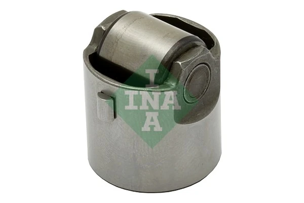 Штовхач ПНВТ INA (711 0244 10)