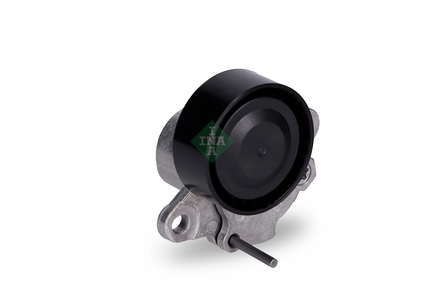 SCHAEFFLER INA 534 0546 10 — Натяжна планка поліклінового ременя