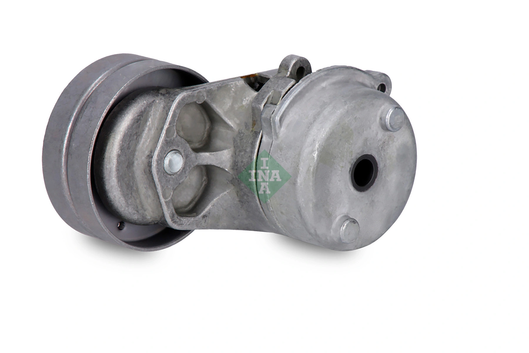 SCHAEFFLER INA 534 0448 10