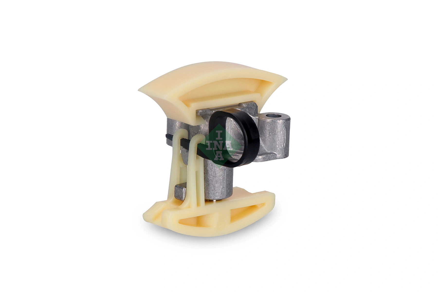 SCHAEFFLER INA 551 0060 10