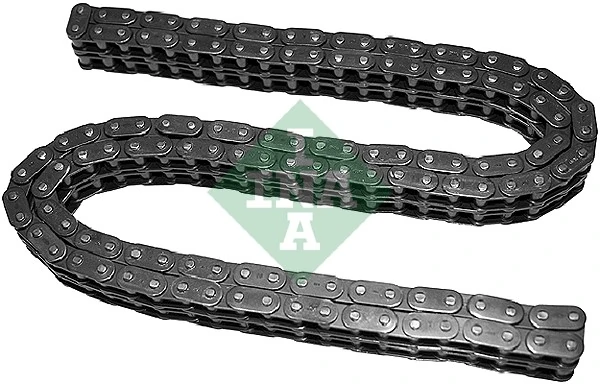 Chaîne de distribution Schaeffler INA 553 0030 10