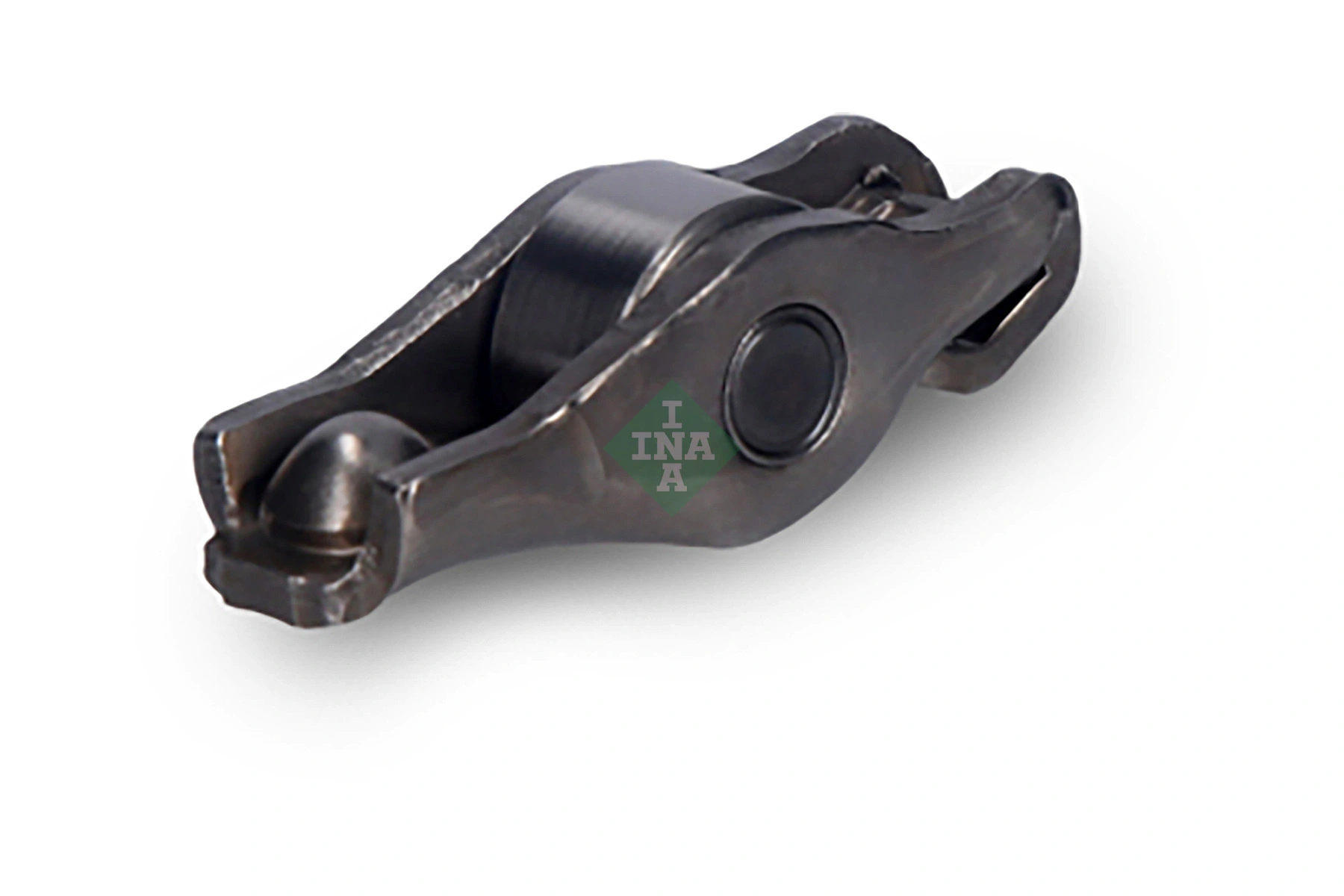 Culbuteur, distribution Schaeffler INA 422 0146 10