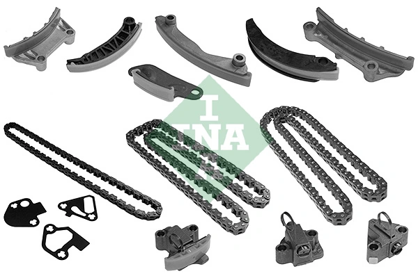 SCHAEFFLER INA 559 1826 20