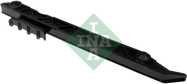 Coulisse, chaîne de distribution Schaeffler INA 552 0121 10