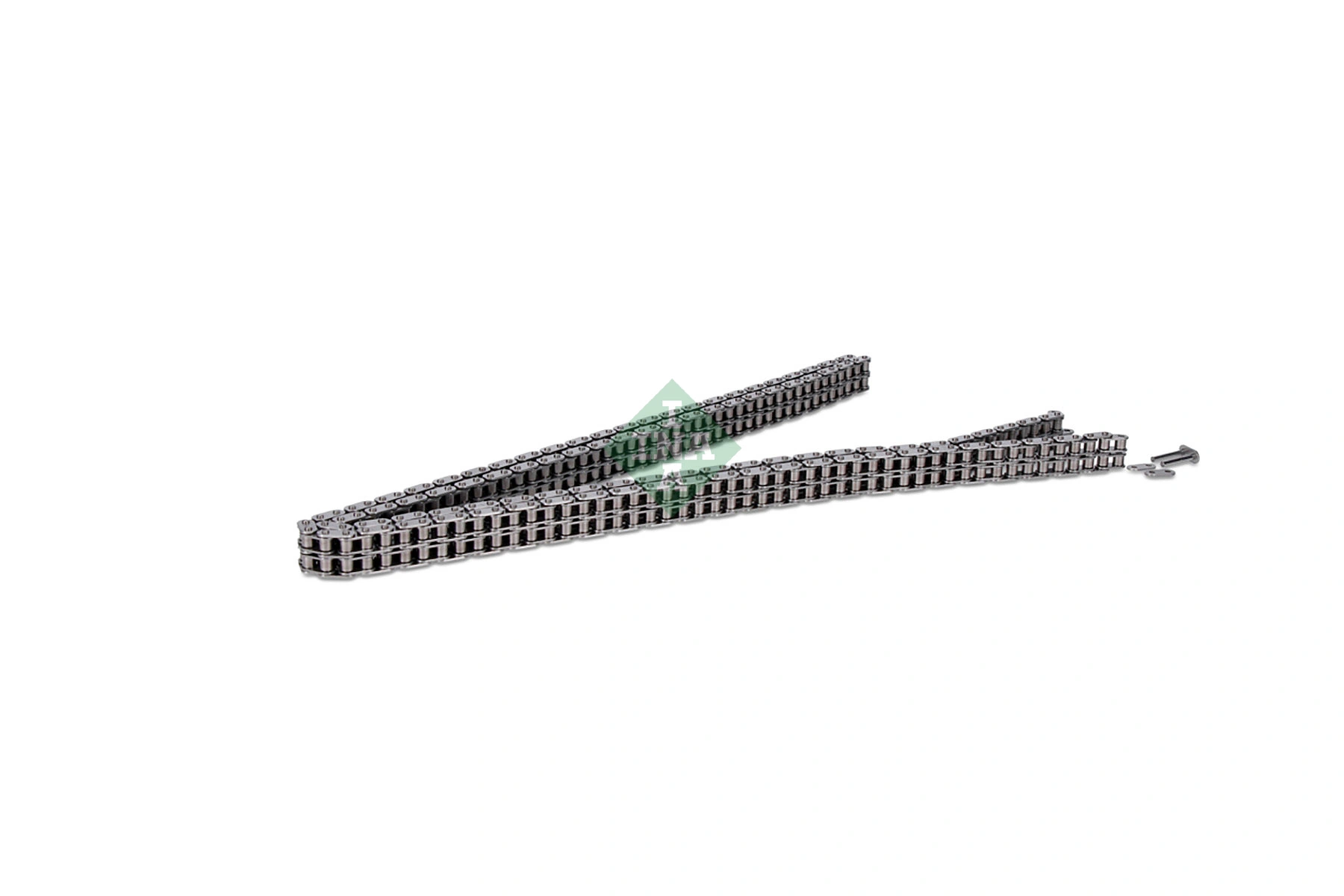 Chaîne de distribution Schaeffler INA 553 0285 10