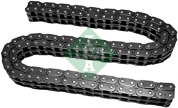 Chaîne de distribution Schaeffler INA 553 0016 10