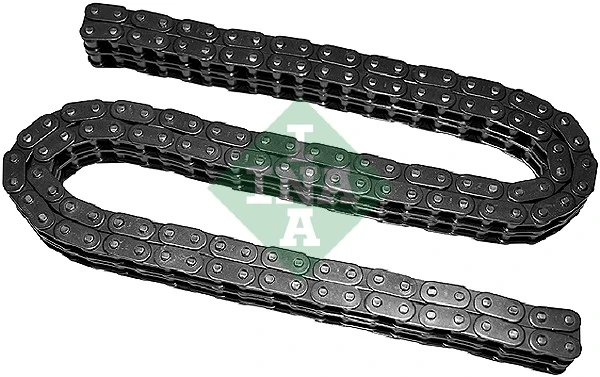 Chaîne de distribution Schaeffler INA 553 0027 10