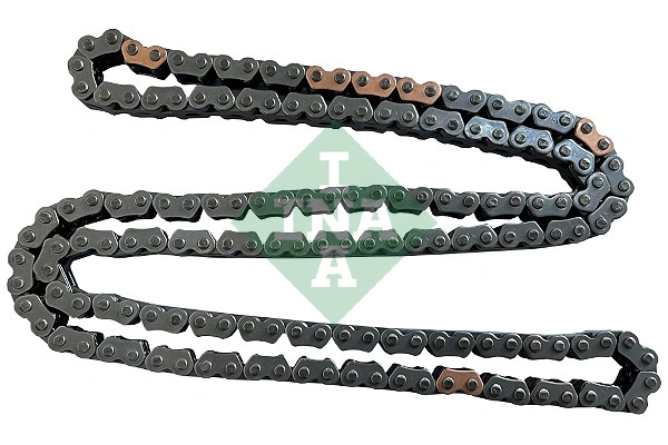 Timing Chain