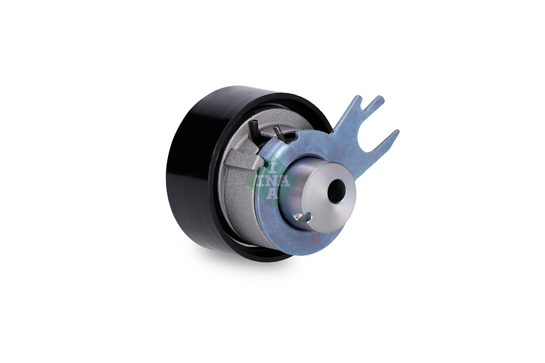 SCHAEFFLER INA 531 0317 10 — Натяжний ролик ременя ГРМ