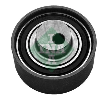 Tensioner Pulley, timing belt