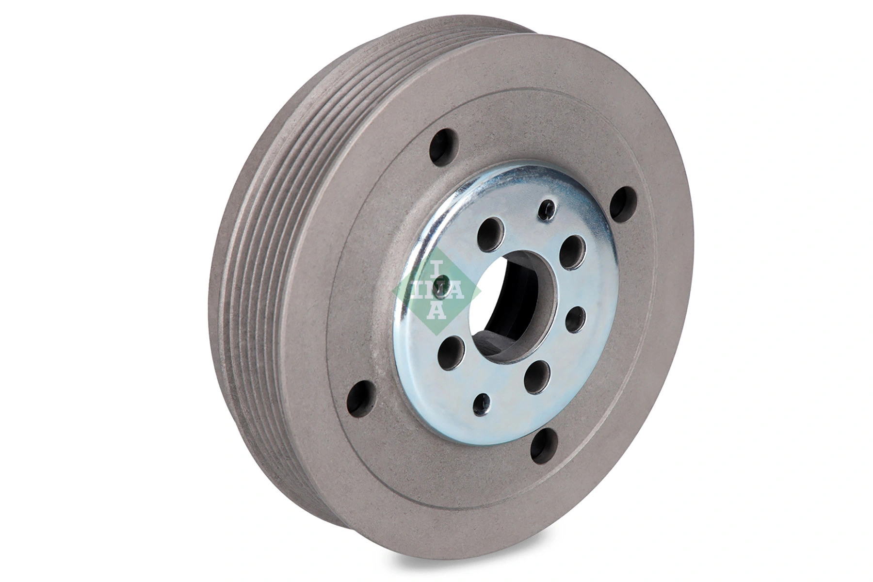 Poulie, vilebrequin Schaeffler INA 544 0065 10