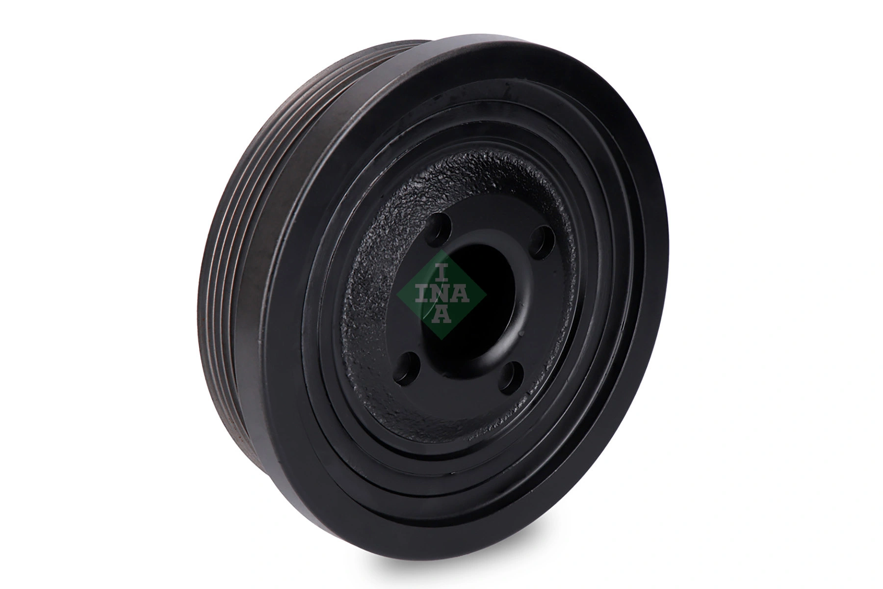 Poulie, vilebrequin Schaeffler INA 544 0143 10