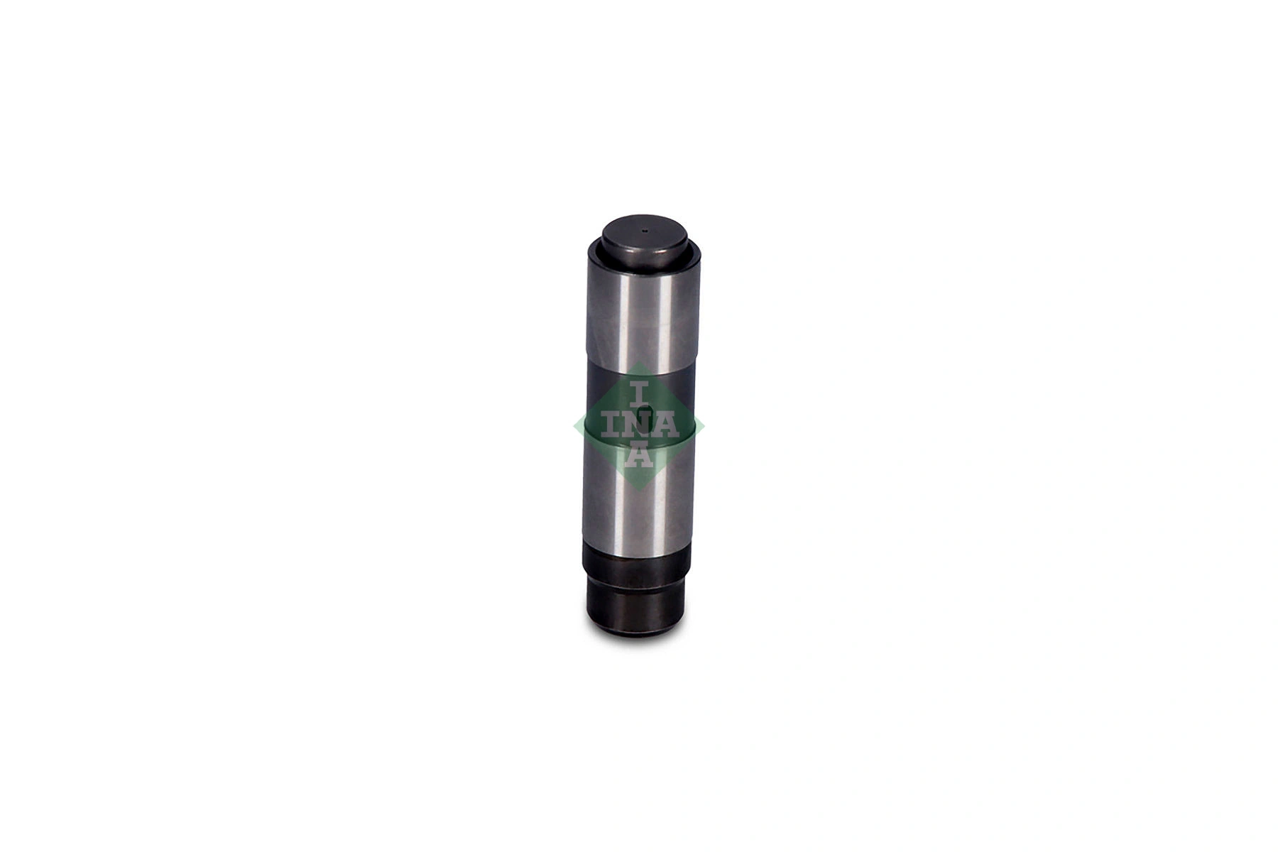 SCHAEFFLER INA 551 0008 10