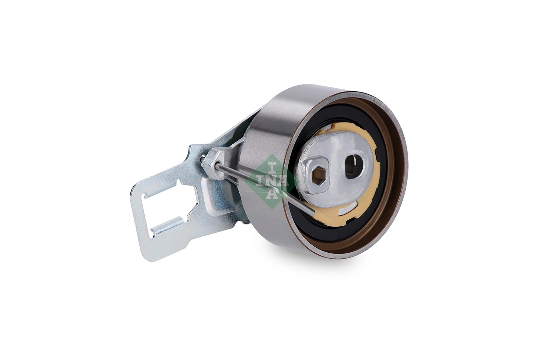 SCHAEFFLER INA 531 0829 10