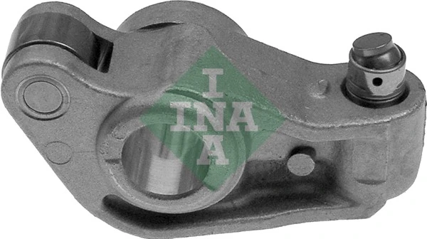 Accessory Kit, rocker arm