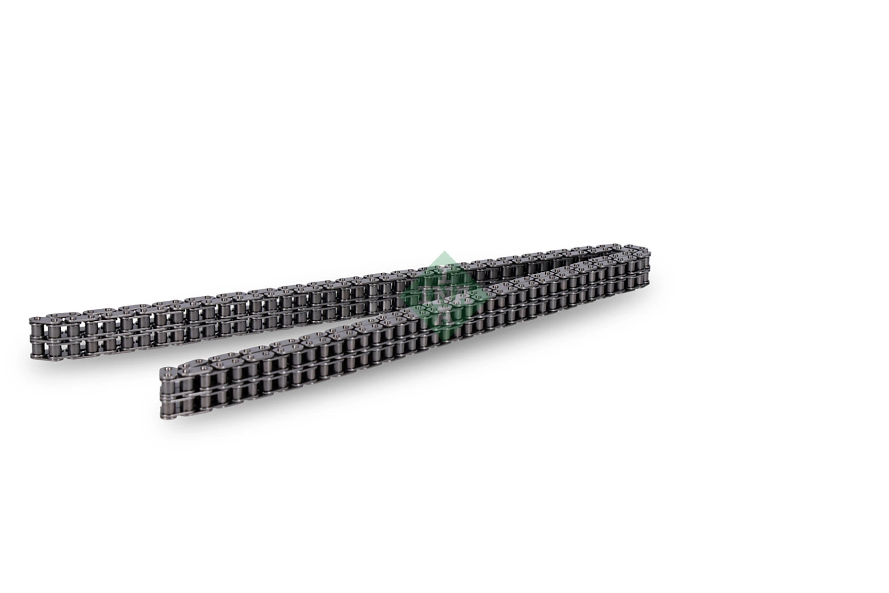 SCHAEFFLER INA 553 0241 10