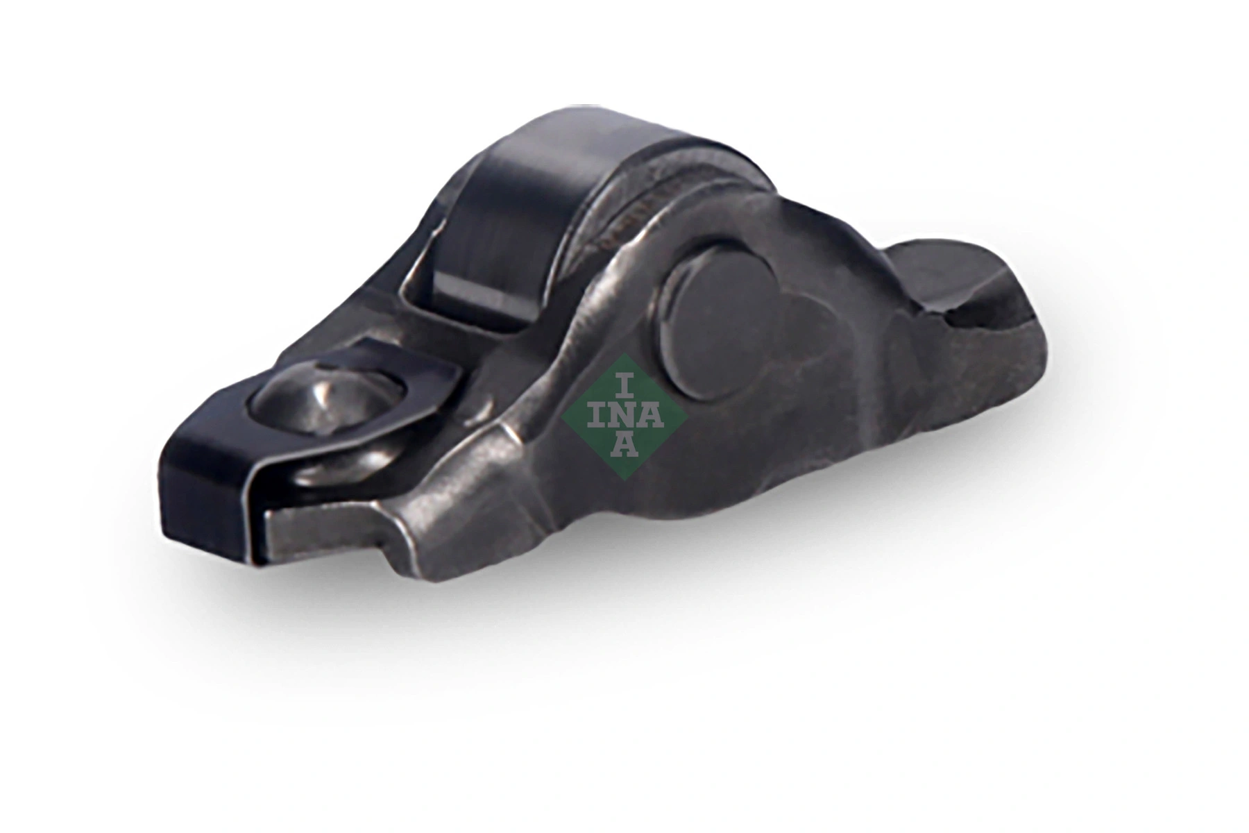 Culbuteur, distribution Schaeffler INA 422 0144 10