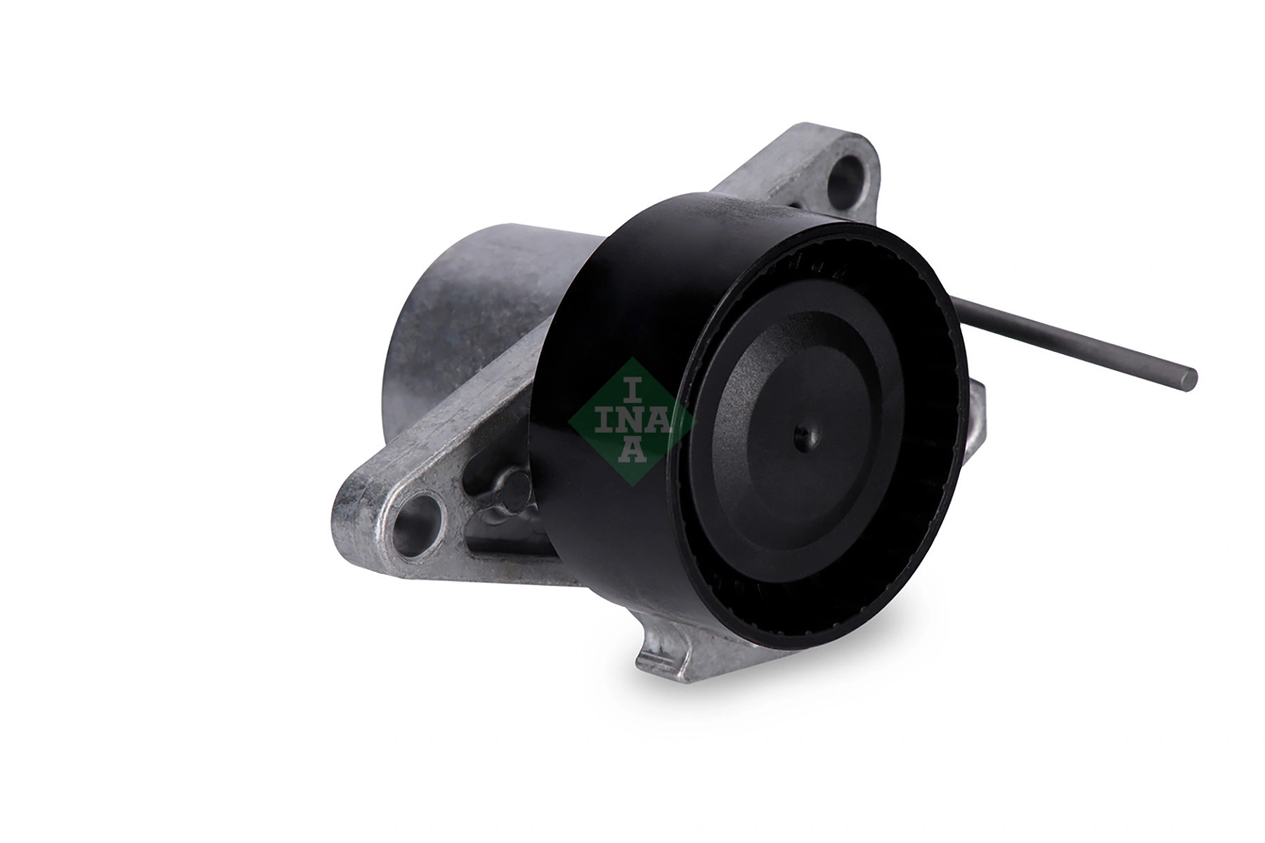 SCHAEFFLER GRUPPE 534 0624 10 — Натяжна планка, полікліновий ремінь