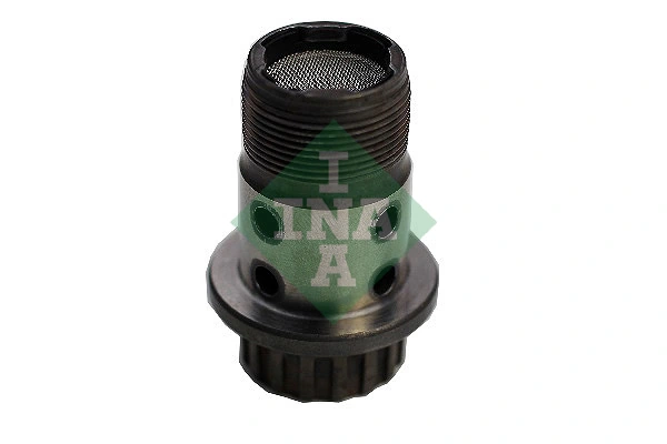 SCHAEFFLER INA 427 0073 10