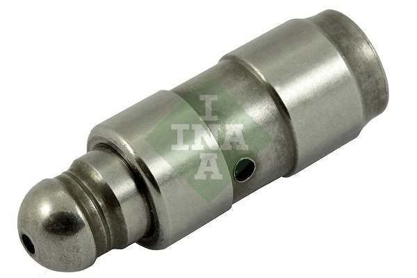 Гідрокомпенсатор SCHAEFFLER INA 420 0252 10 для Audi A4 B9, A6 C7, Porsche Cayenne та інших