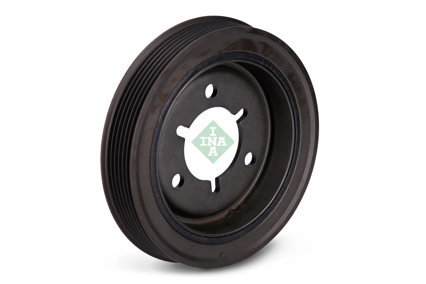 Poulie, vilebrequin Schaeffler INA 544 0145 10