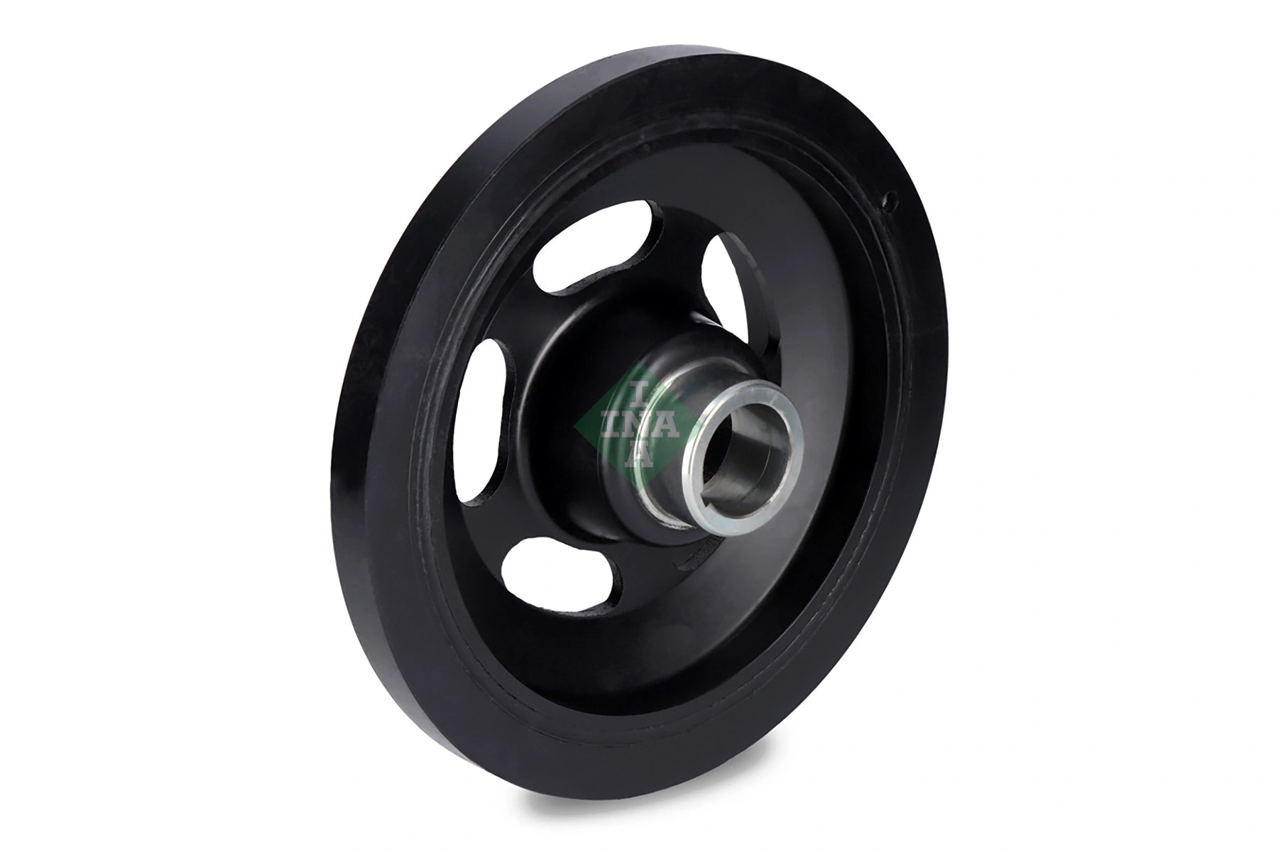 Poulie, vilebrequin Schaeffler INA 544 0111 10