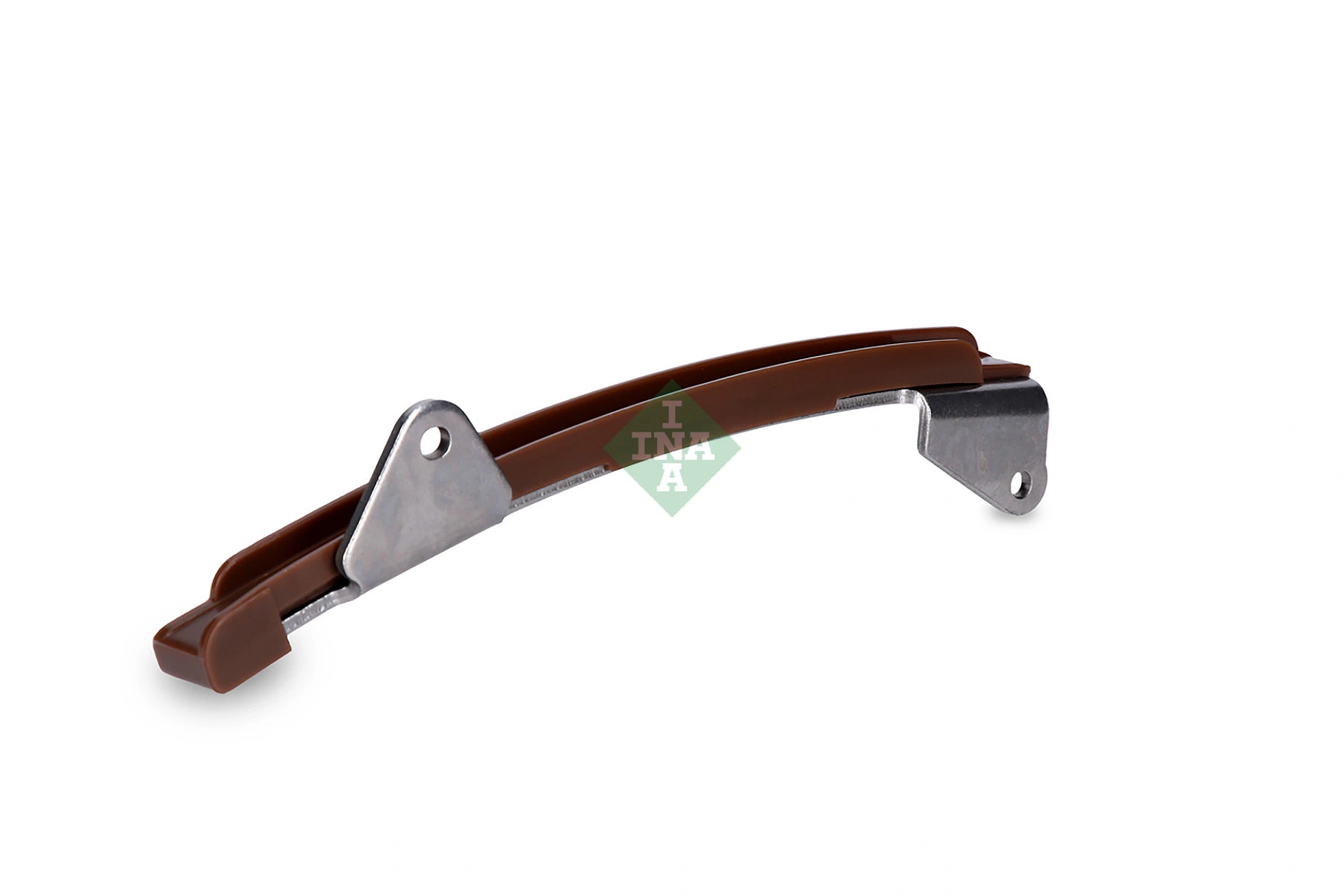 Coulisse, chaîne de distribution Schaeffler INA 552 0120 10