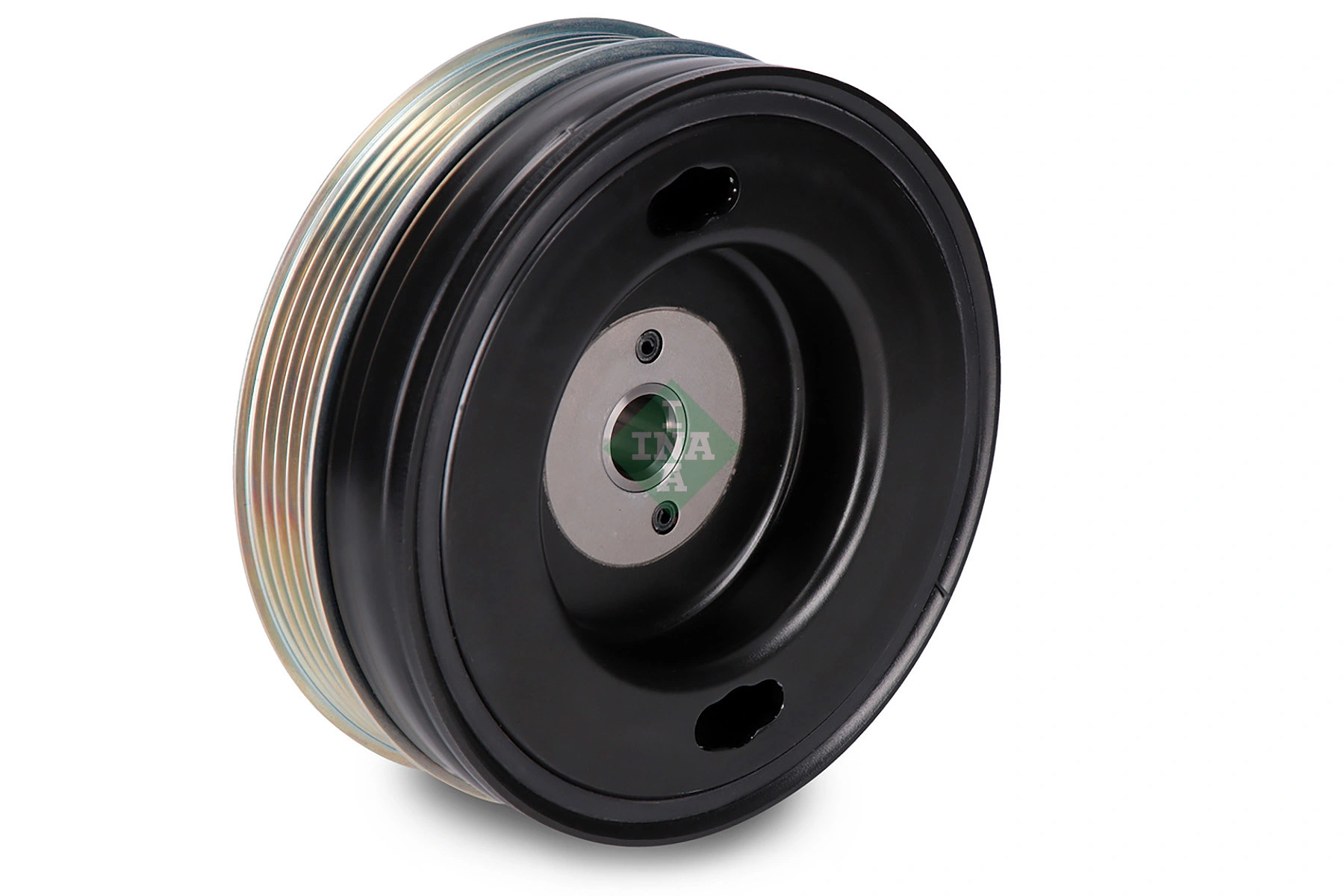 Poulie, vilebrequin Schaeffler INA 544 0509 10