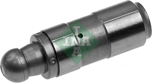 Poussoir de soupape Schaeffler INA 420 0014 10